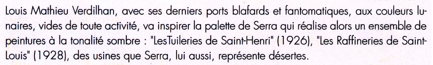 ANom InitialeDuPrénom